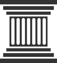 pillar_grey
